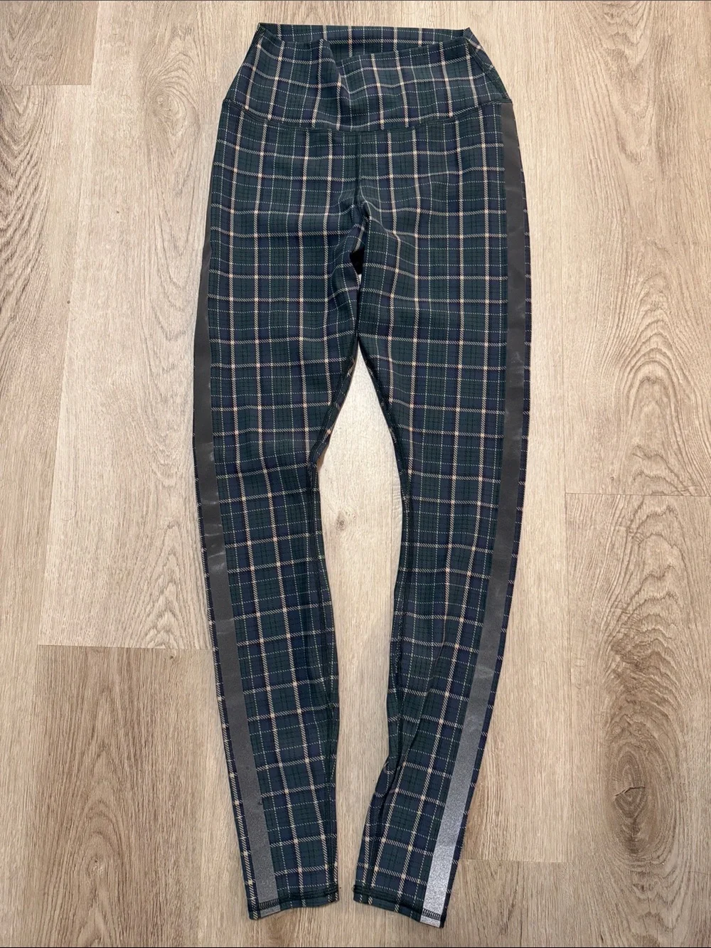 ALO Yoga Legging